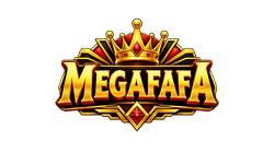 best online live baccarat